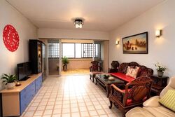 Blk 621 Eunos Heights (Bedok), HDB 5 Rooms #571142761